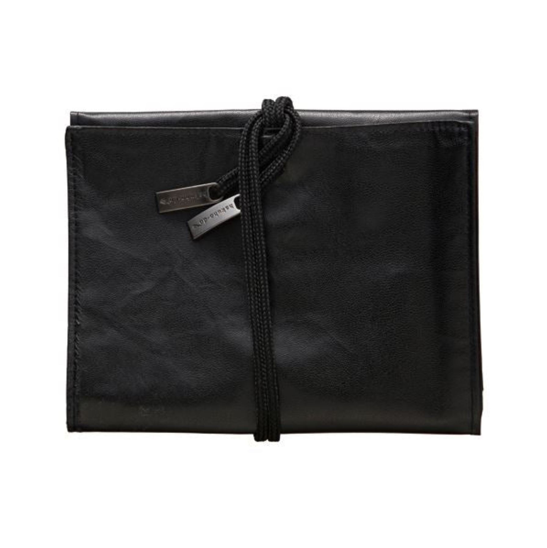 November Promotion Gift: Po902Bk Soft Case MS Black for Eye Brushes