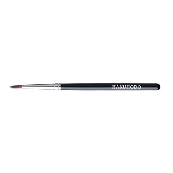 G5530BkSL Eyeliner