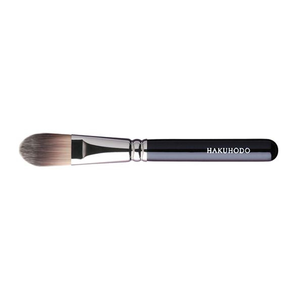 G517BkSL  Foundation Brush