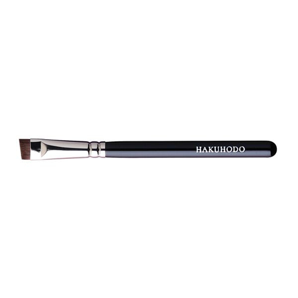 J5549HBkSL Eyebrow Brush Angled