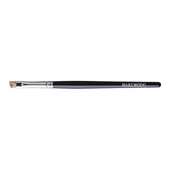 B015BkSL = K015 Eye Brow Brush and angled&#12288;