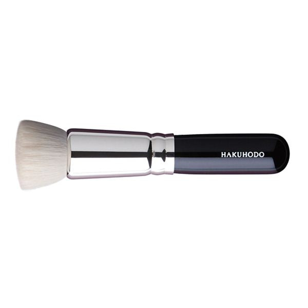 B527BkSL = J527BkSL Powder Brush