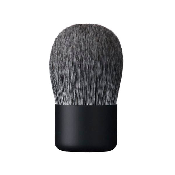 Kinoko Brush M Matte Black