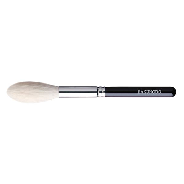 G5537BkSL Highlight Brush