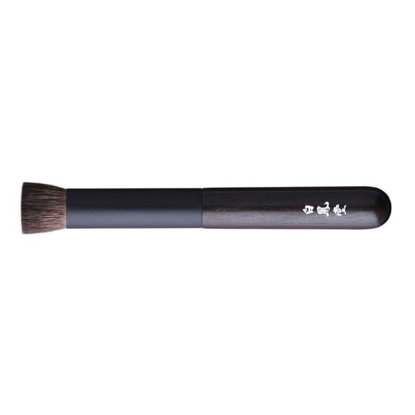 Kokutan Eye Shadow Brush C