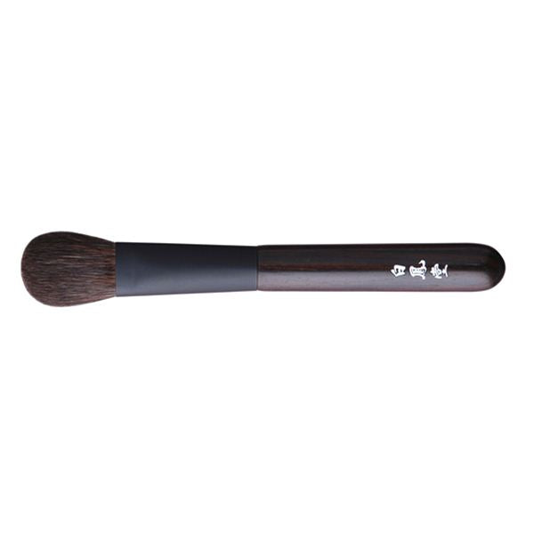 Kokutan Eye Shadow Brush L