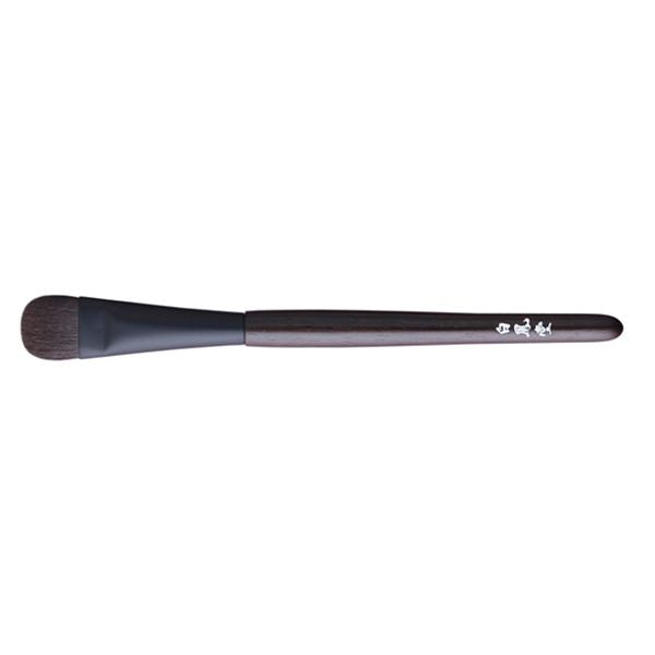 Kokutan Eye Shadow Brush M