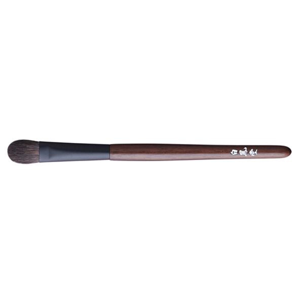 Kokutan Eye Shadow Brush ML