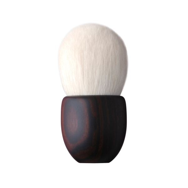 Kokutan Kinoko Brush Whiteã€€M