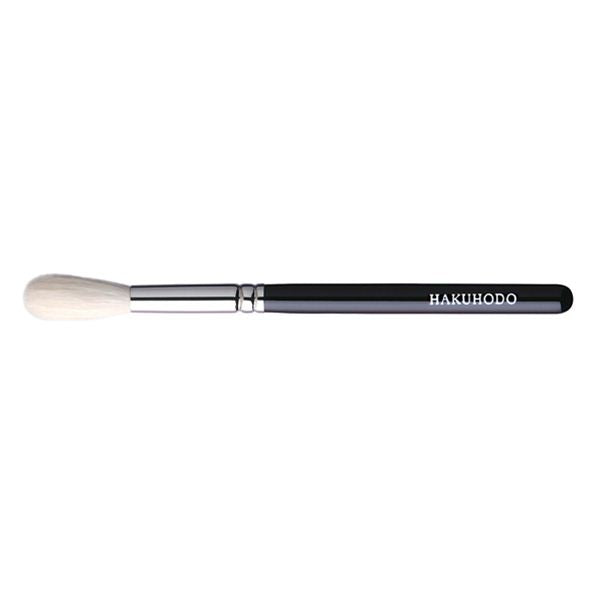 G5540BkSL Eye Shadow Brush round