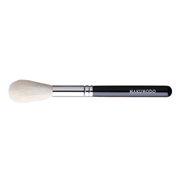 G5538BkSL Highlight Brush