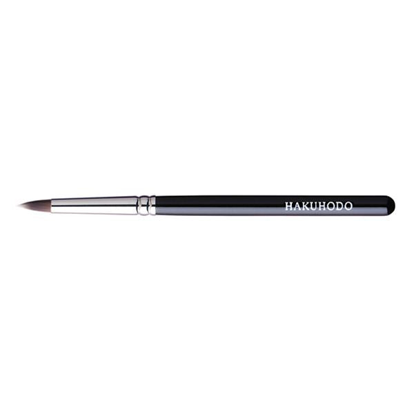 G5532BkSL Eyeliner