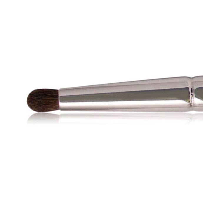 J033BkSL Eyeshadow Brush Round [HB0558]