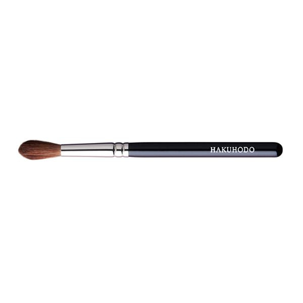 G5516BkSL Eye Shadow Brush round