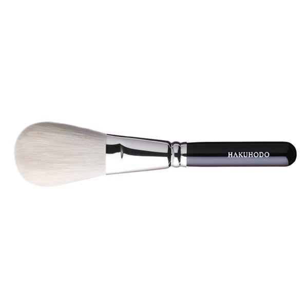 G5535BkSL Blush Brush Round & Flat