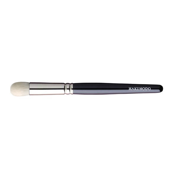 J212BkSL Highlight Brush round