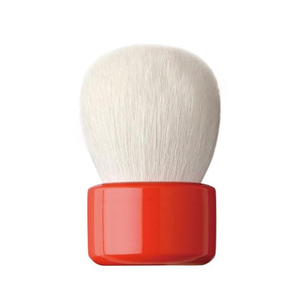 Kinoko Brush Vermillion