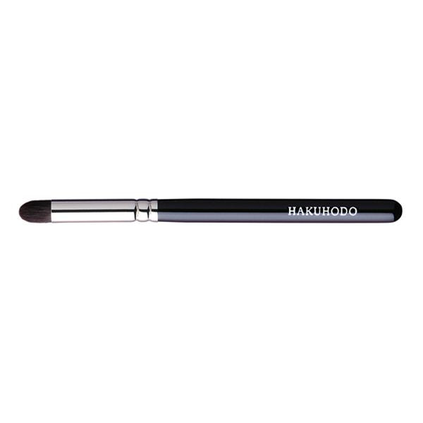 G5528BkSL Eye Shadow Brush round