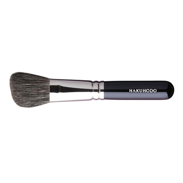 B512BkSL Highlight Brush angled